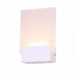 Изображение продукта Настенный светильник ST Luce Luogo 